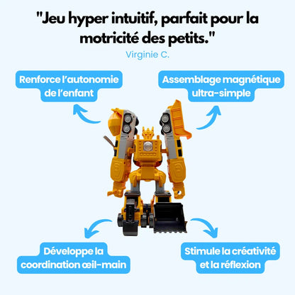 Constructo™