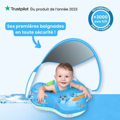 PetitFlotteur™