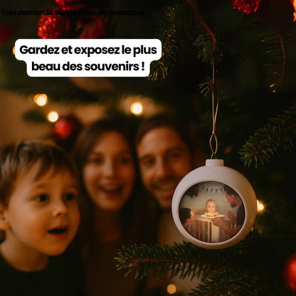 BouleMémoire™