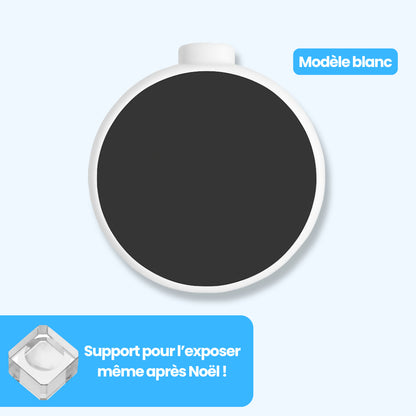 BouleMémoire™