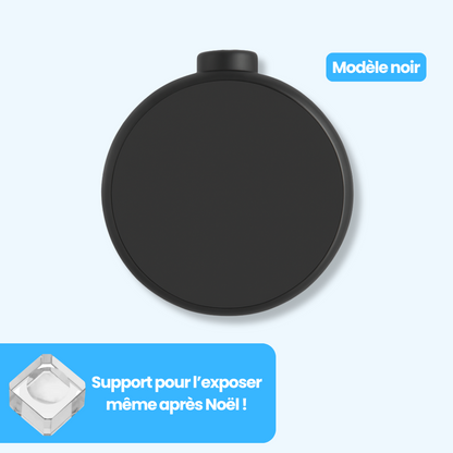 BouleMémoire™