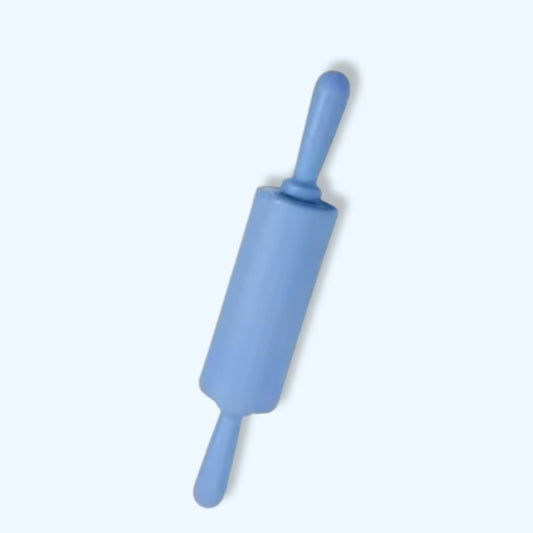 Mini Rouleau de pâtisserie