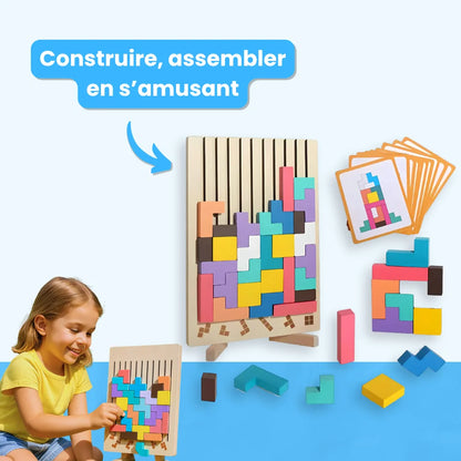 MaxiPuzzle™