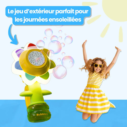 PetiteFleur™