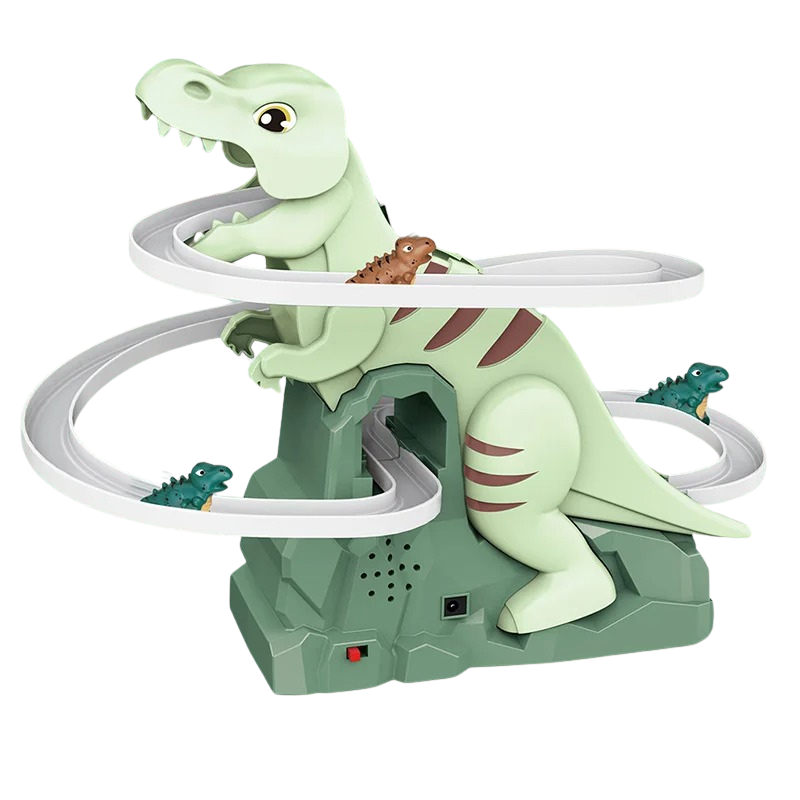 DinoSlide™