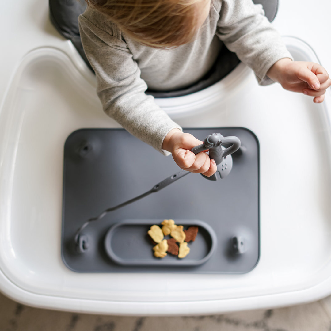 Set de table pour bébé