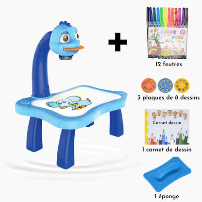MagicDraw™